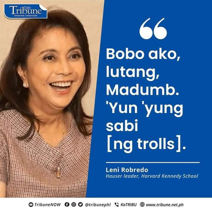 Elena Parks 🇵🇭👊✨💖💃 tweet media