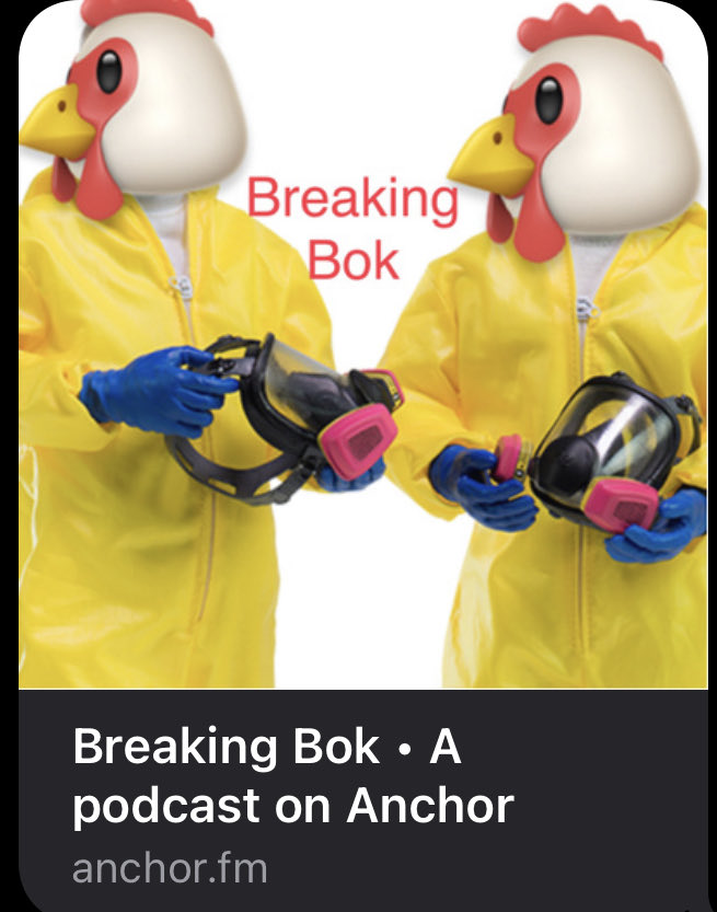 BokBokJosh tweet media