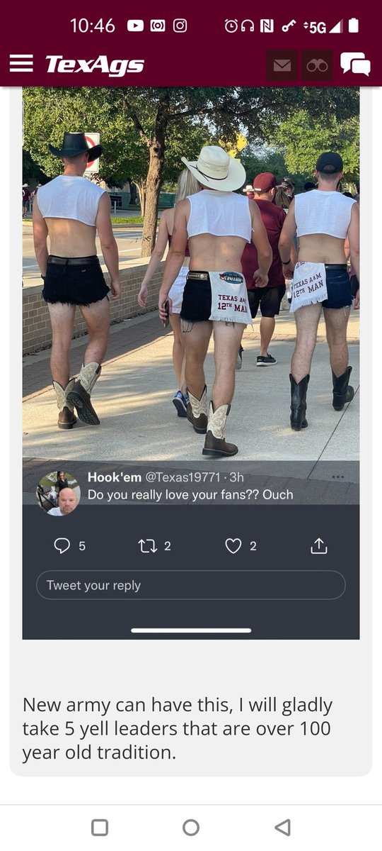 FcbRX1eWAAANWIp?format=jpg&name=medium