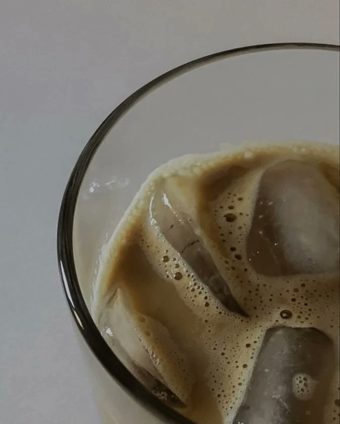MaiLife23's tweet photo. "Inhale the caffeine, exhale the negativity." #photography #aesthetic #aestheticphotography #aestheticdark #aestheticcafé #aestheticgrey #coffee #coffeetime #coffeelover #coffeeaddict #coffeegram https://t.co/bPvh8GSEfu