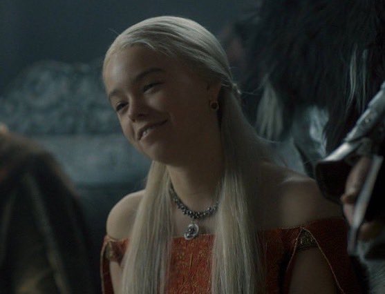 #HouseOfTheDragon episode 4 is now streaming on hbo.
#HouseOfTheDragonHBO #HOTD