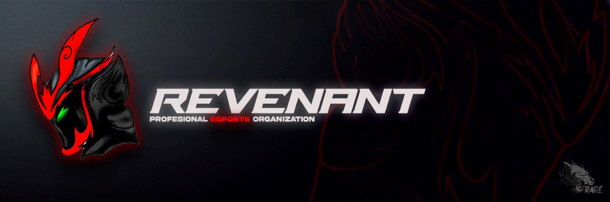 TeamRevenantEs's tweet photo. La historia comienza ahora ๐๐ฅ
#GoRAGE #ForeverAssassins https://t.co/1oS6HbfNl0
