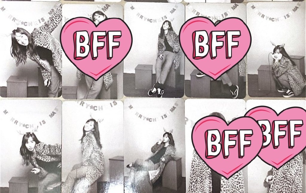 Shop Nini PH tweet media