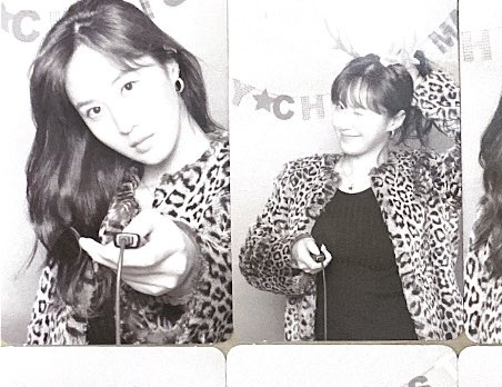 Shop Nini PH tweet media