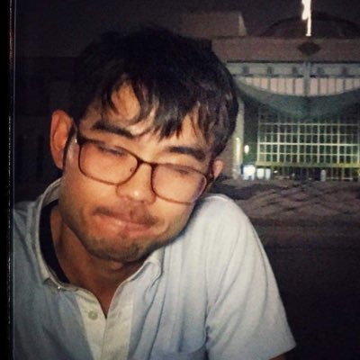 JAMES tweet media