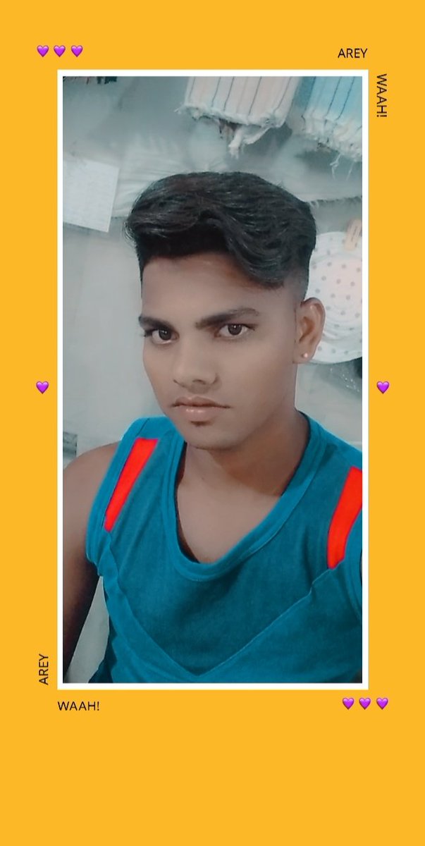MDISHAISHA2's tweet photo. https://t.co/ldtFOQ06Up