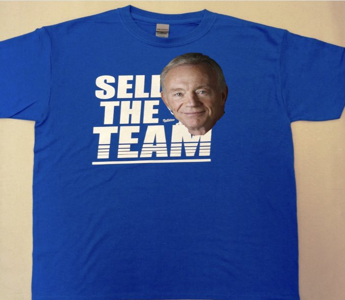 Connor Livesay tweet media