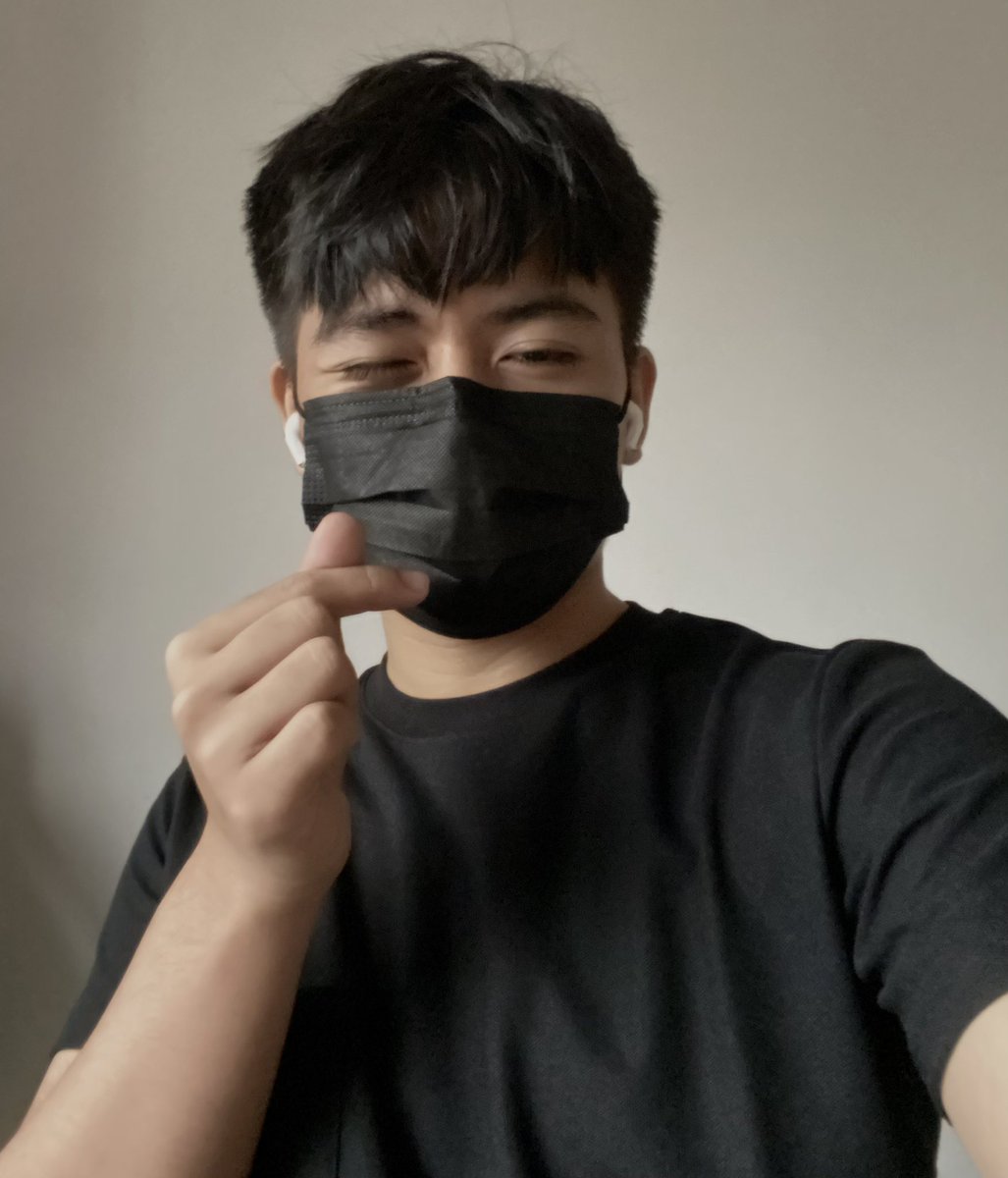 elio_verse's tweet photo. ur future boyfriend— https://t.co/6m8Lapy2PE