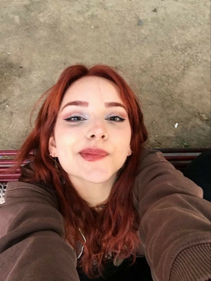 AxStrangeOfc's tweet photo. She's so beautiful, and i tell her every day.
[@rojitadeax ] https://t.co/D1sh2plTDI