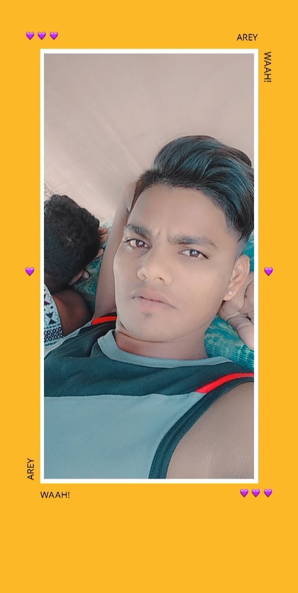 MDISHAISHA2's tweet photo. My face https://t.co/ZWASqAxUrk