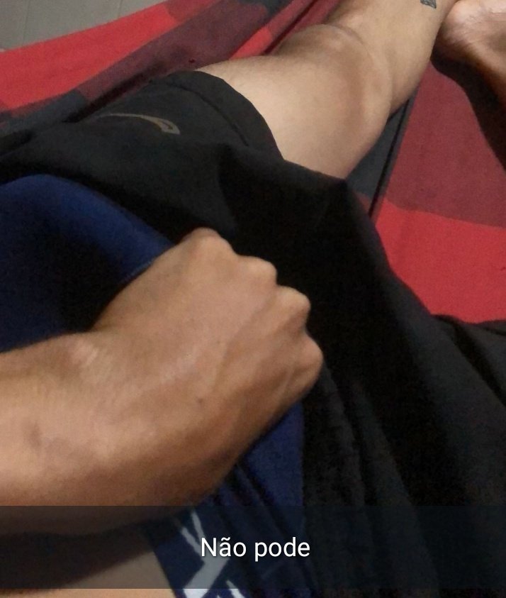 rodrigosmithx's tweet photo. A foto que o brother mandou (ainda não mandou ele fora da cueca.. ainda!) https://t.co/YpJeup0kQN