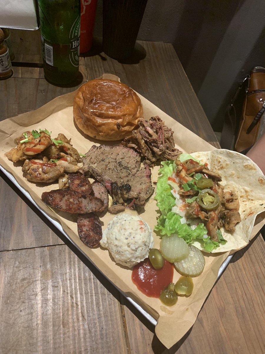 TsBBQ_JAPAN_TEX's tweet photo. #texasbbq #tacos #tacotuesday #mexico #tsbbq #friendship #texmex #テキサスバーベキュー #ブリスケット #プルドポーク #brisket #texas #燻製#肉 #friendship #camp #バーベキュー #富里 #成田 #芝山 #佐倉 #千葉県 #旭 #印西 #TEXASRUN #キャンプ #texmex #tacos #テイクアウト #メキシコ https://t.co/4N3rEhzXK6