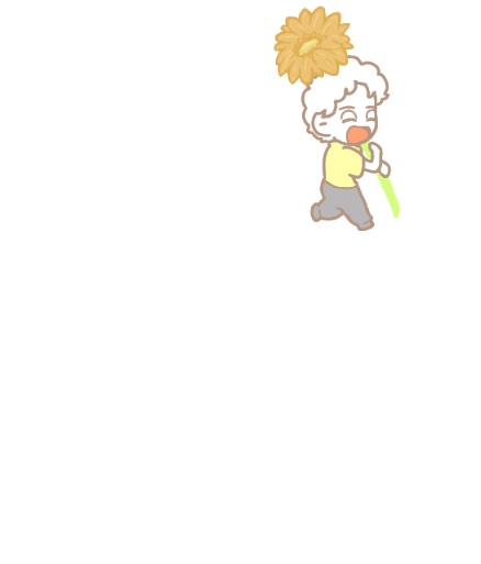 満面の笑みのtwitterイラスト検索結果