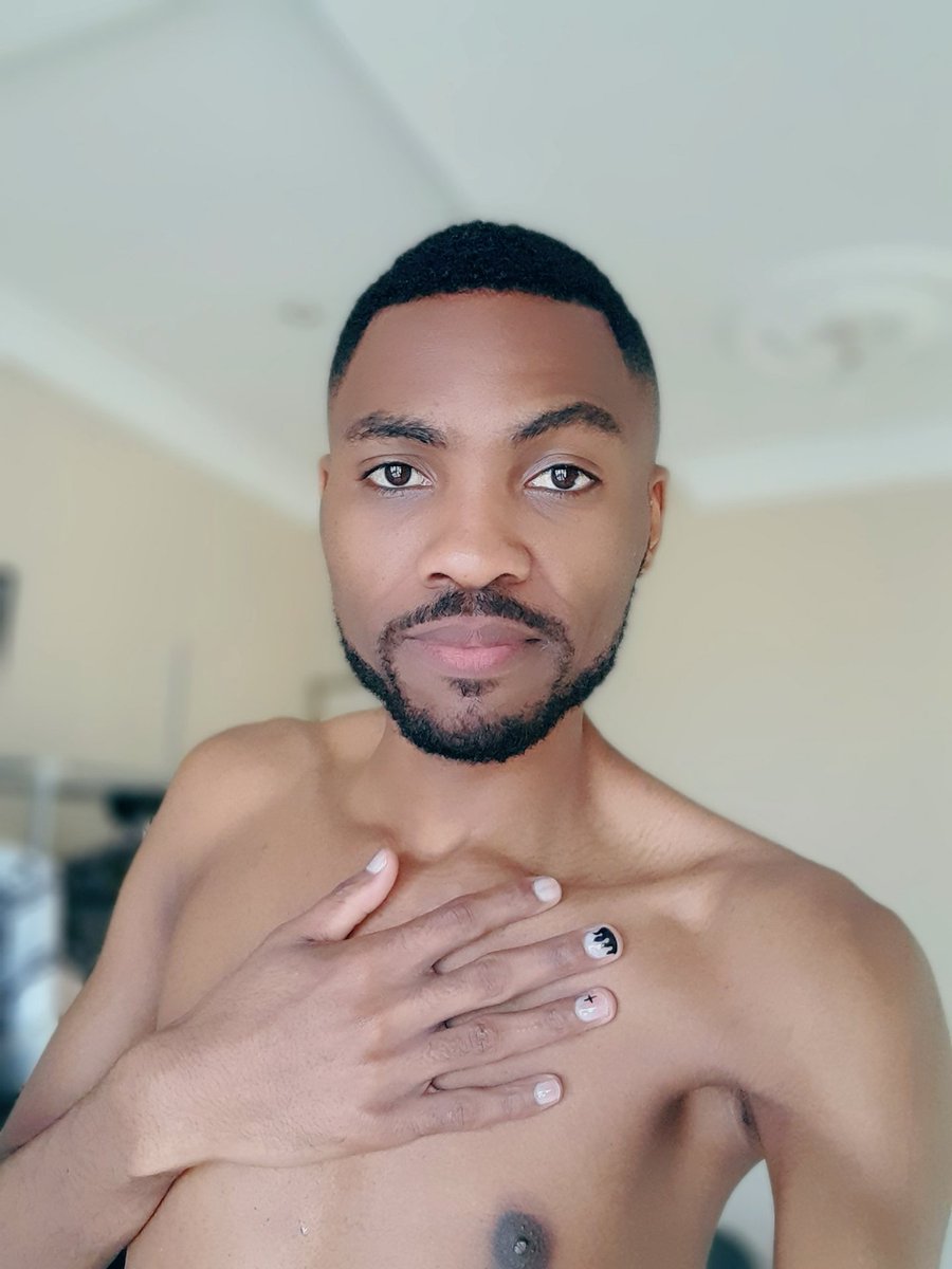 umpilour's tweet photo. The face game 
#opticwhite #colgate #colgatesa @Colgate #Smile #smiledental https://t.co/1Fm9JQp8qP