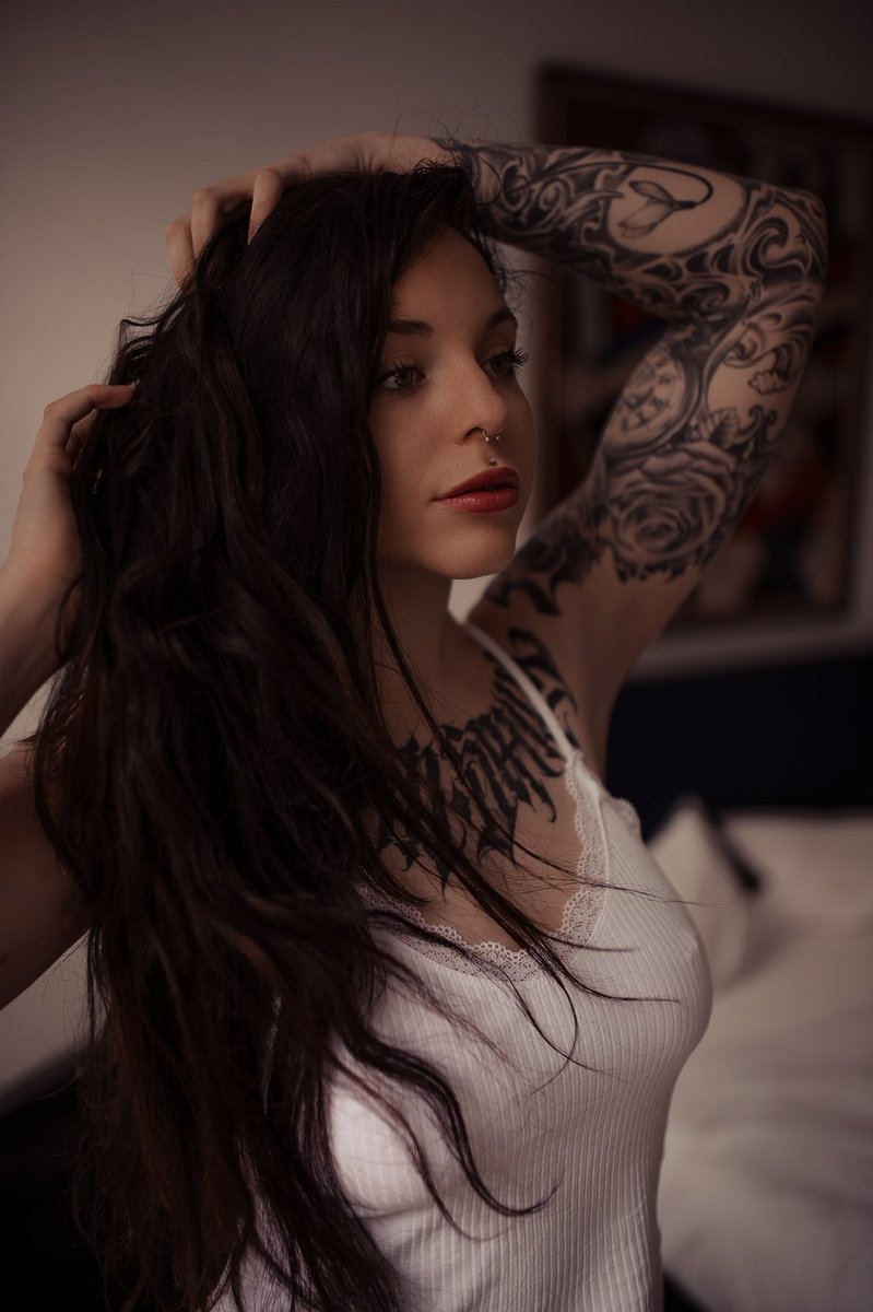 OFlionalili's tweet photo. https://t.co/AyVZMFTQr5

#onlyfans #onlyfansbabe #pierced #onlyfanspromo #onlyfansgirl #tattoo #tattooedwoman https://t.co/EDqpa8Q9nc