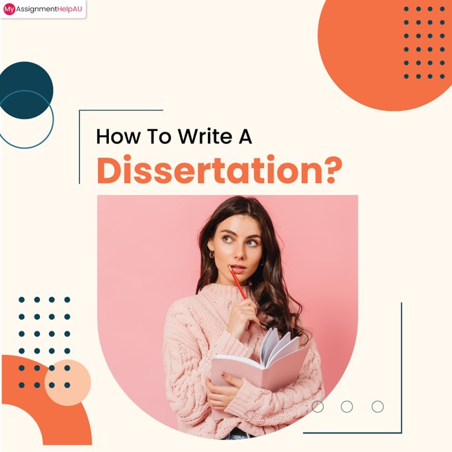 myassignmentsau's tweet image. Writing a dissertation is a complex undertaking for many students, especially those who are inexperienced.
Click to read: myassignmenthelpau.com/blog/how-to-wr…
#dissertationhelp #blog #myassignmenthelpau #students