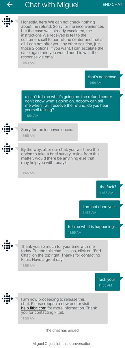 Michelle tweet media