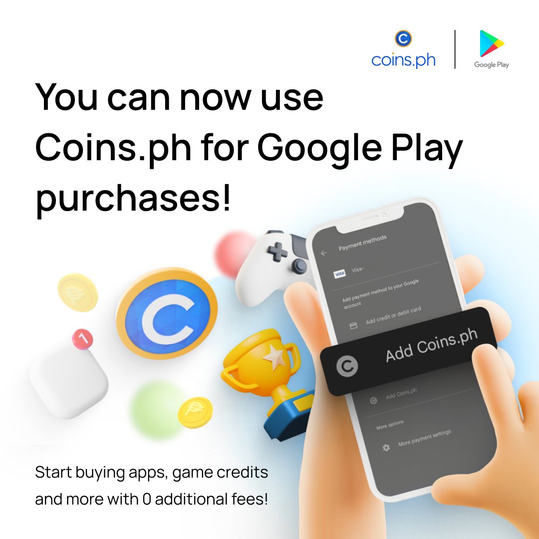 Coin Trip – Apps no Google Play