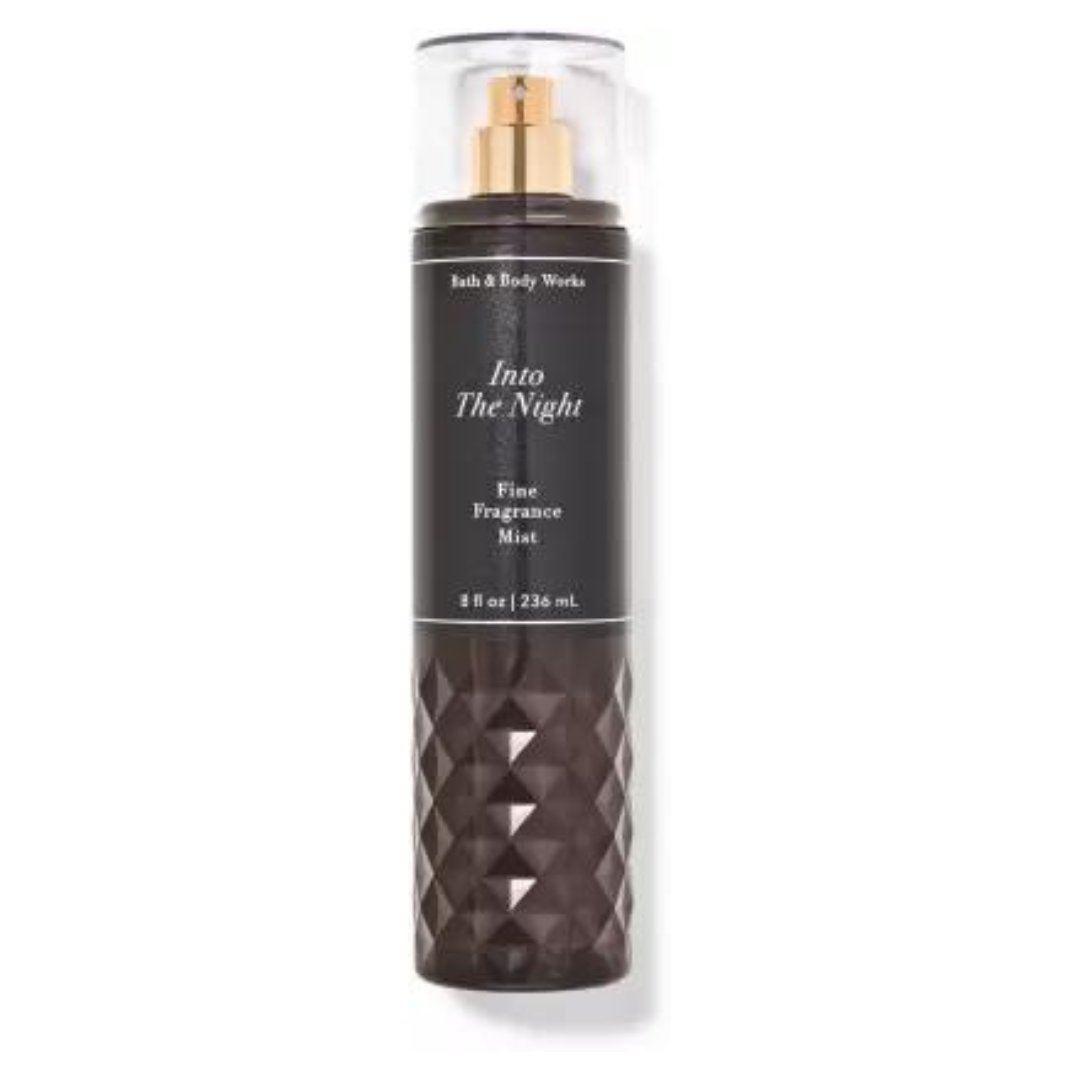 glowise_beauty's tweet photo. Into The Night Bath and Body Works Mist Fragrance
💰 PRICE: KSh1,600
#glowise #glowise254 #beauty #glow #kenya #women #shopwithglowise #glowisebeautyandcosmetics
#glowisecosmetics #glowisebeauty #letusallglow
#evolutionofsmooth #intothenight #bodymist https://t.co/oiJWnQBEBq
