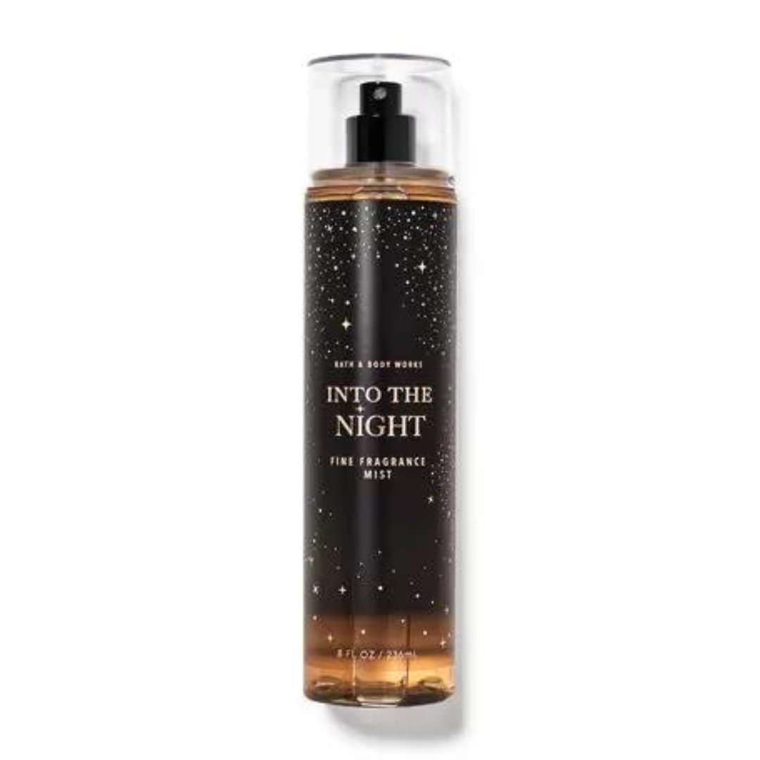 glowise_beauty's tweet photo. Into The Night Bath and Body Works Mist Fragrance
💰 PRICE: KSh1,600
#glowise #glowise254 #beauty #glow #kenya #women #shopwithglowise #glowisebeautyandcosmetics
#glowisecosmetics #glowisebeauty #letusallglow
#evolutionofsmooth #intothenight #bodymist https://t.co/oiJWnQBEBq
