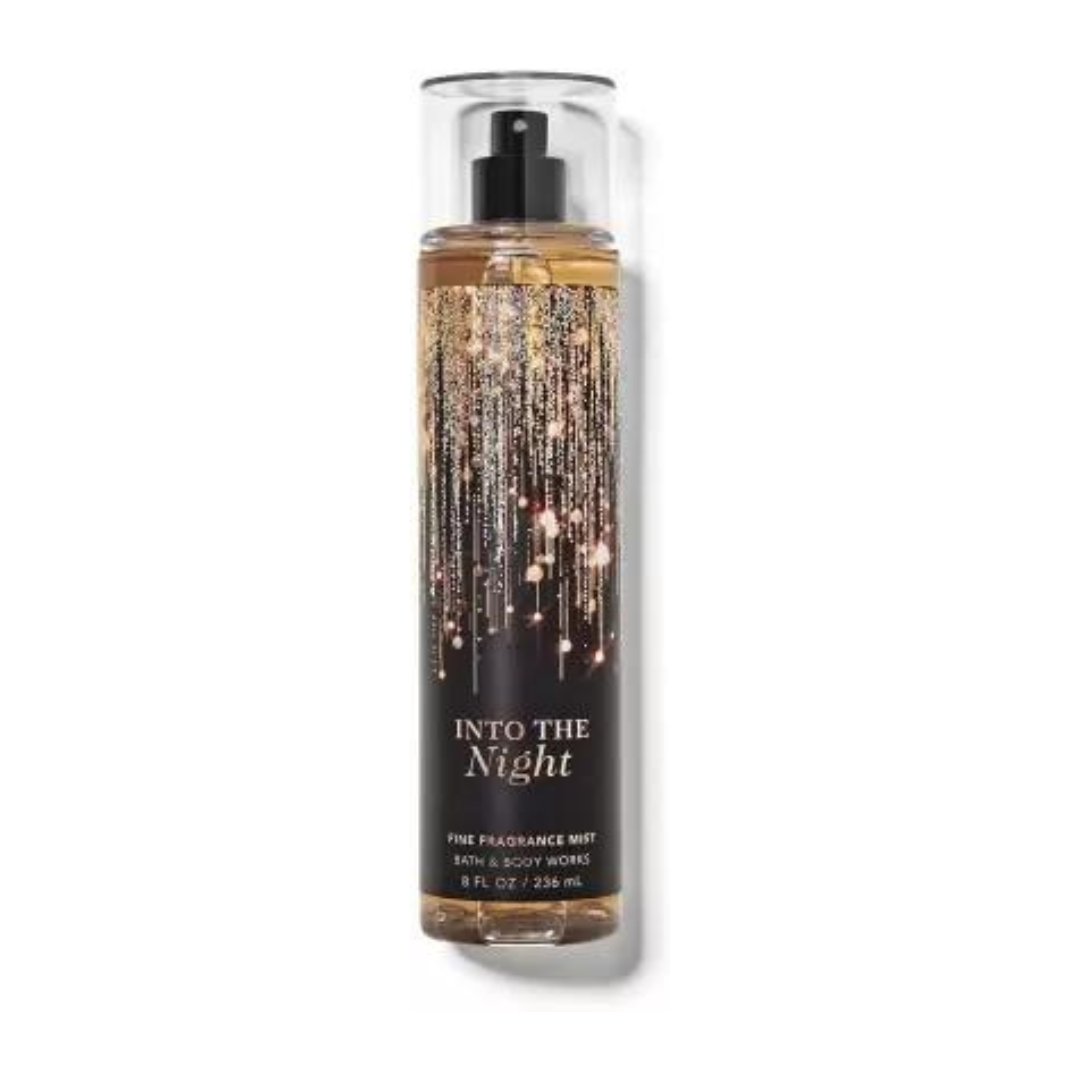 glowise_beauty's tweet photo. Into The Night Bath and Body Works Mist Fragrance
💰 PRICE: KSh1,600
#glowise #glowise254 #beauty #glow #kenya #women #shopwithglowise #glowisebeautyandcosmetics
#glowisecosmetics #glowisebeauty #letusallglow
#evolutionofsmooth #intothenight #bodymist https://t.co/oiJWnQBEBq