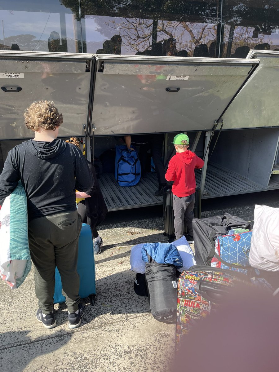 Barrack Heights Public School tweet media