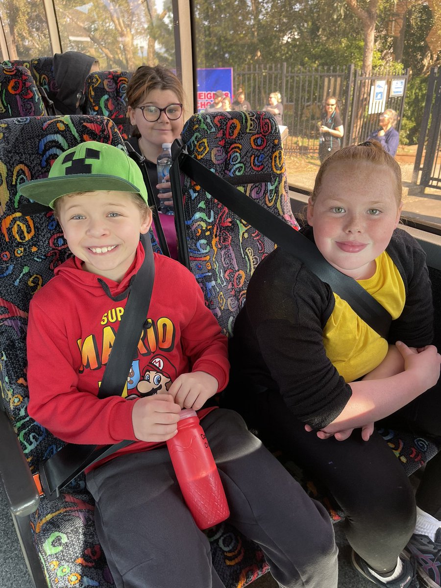 Barrack Heights Public School tweet media