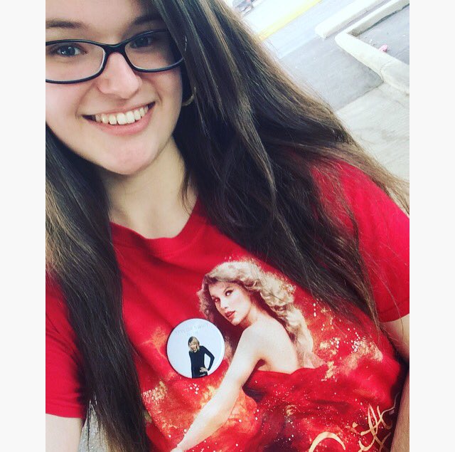 Amie🌹🫶🩷🪩 tweet media