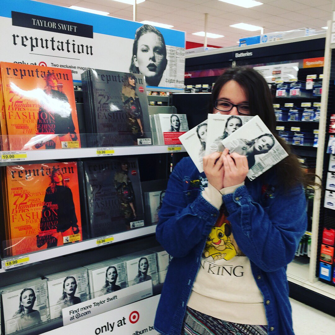 Amie🌹🫶🩷🪩 tweet media