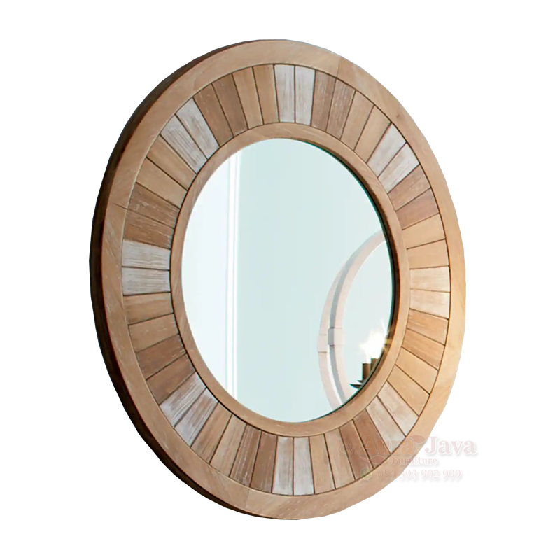aurajavafurnit1's tweet photo. Suar Wood Wall Mirror!
CV.AURA JAVA FURNITURE
⎆Informasi dan Pemesanan:
🌐: https://t.co/Eya3WPm2Ip
📞: +6281393902999
📧:aurafurniturejepara75@gmail.com
#jepara #furniture #furniturejepara #mirror #wallmirror #cermin #cermindinding #kaca #Bali
Bjorka Paris Army Heker FANDOM HUG https://t.co/SWqqg8R91d