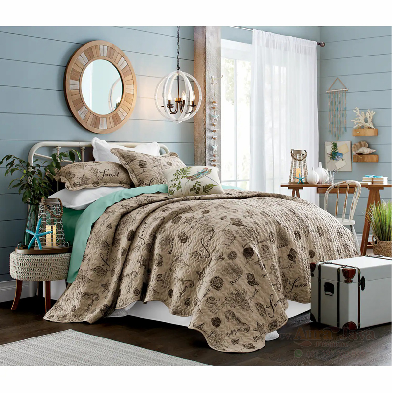 aurajavafurnit1's tweet photo. Suar Wood Wall Mirror!
CV.AURA JAVA FURNITURE
⎆Informasi dan Pemesanan:
🌐: https://t.co/Eya3WPm2Ip
📞: +6281393902999
📧:aurafurniturejepara75@gmail.com
#jepara #furniture #furniturejepara #mirror #wallmirror #cermin #cermindinding #kaca #Bali
Bjorka Paris Army Heker FANDOM HUG https://t.co/SWqqg8R91d