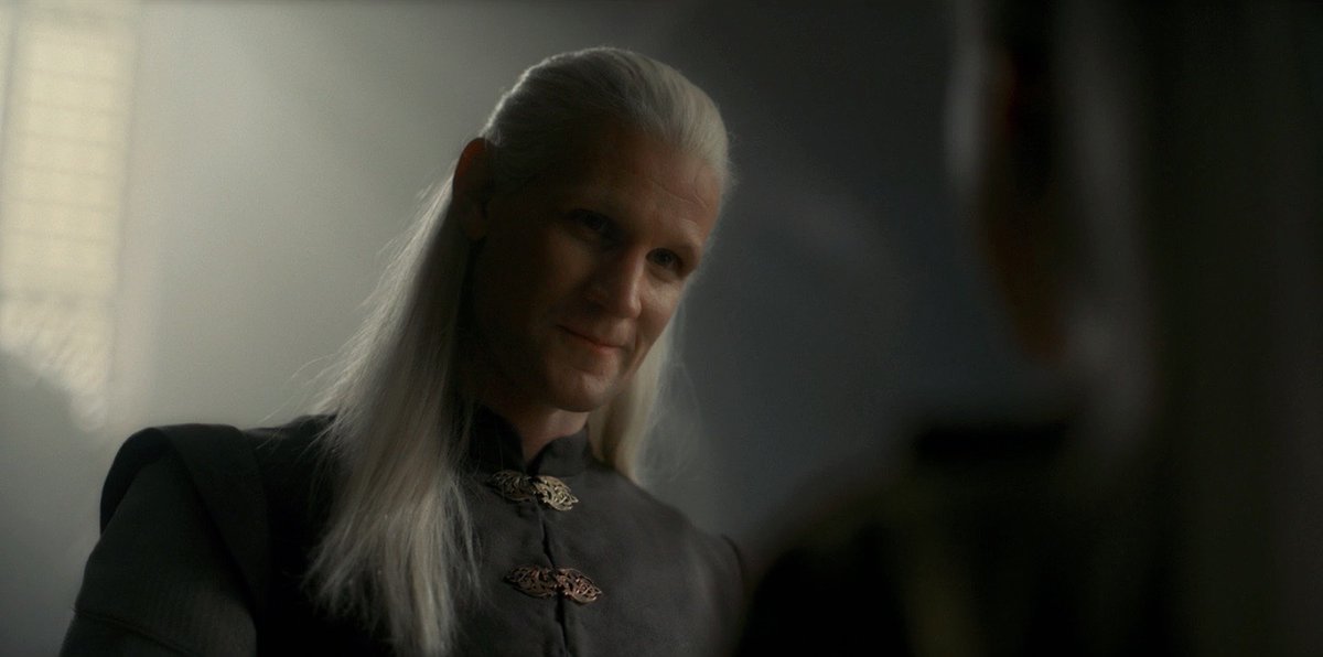 juegoofthrones's tweet photo. porque yo en el amor soy un idiota https://t.co/J4QgoT37ln