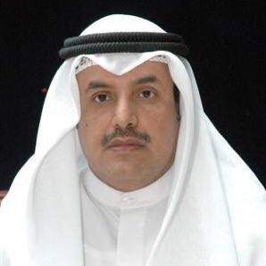 OULA_Q8's tweet photo. ▫️ سعد بن طفلة :

ما يسمى ب #وثيقة_القيم هي وثيقة #داعشية بامتياز، وعلى كل حريص على دولة القانون والدستور والحريات العامة والخاصة أن يرفض هذه الوثيقة بلا تردد 
#وثيقة_قندهار

@Saadbin6iflah https://t.co/bf7Ze74CRa