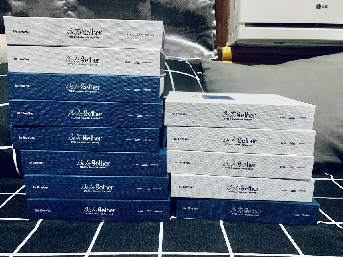 inzaine1008's tweet photo. Meron pa bang Filo Melo na walang Be Together?
Unsealed but with inclusions 🤗

Sagot nyo lang lsf via $c0.
I'm from Cebu btw 😅

reply nyo lang favorite bitubi group picture nyo 🫣
i only have 8 albums 🤗 paunahan nalang 😘 https://t.co/CHdUc8X1iY