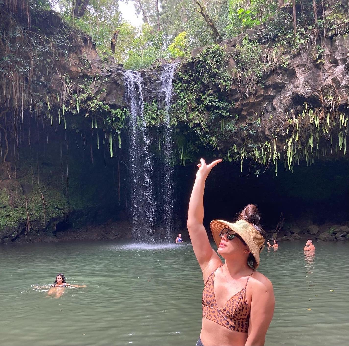 TW Pornstars - MyTy. Twitter. waterfall 💦 🔥 🔥 trans onlyfans sexy  tanskin ass DeepThroatQueen. 4:04 AM - 12 Sep 2022