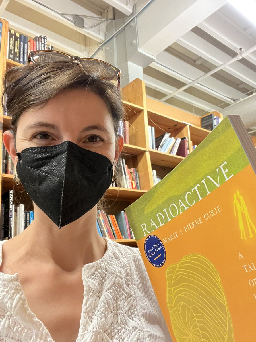 Sarah Finkeldei (@finkeldeisarah) on Twitter photo Stopover at one of my favorite places in Portland. Looking forward to my visit <a href="/ChemistryWSU/">ChemistryWSU</a> tomorrow! Stopover at one of my favorite places in Portland. Looking forward to my visit <a href="/ChemistryWSU/">ChemistryWSU</a> tomorrow!