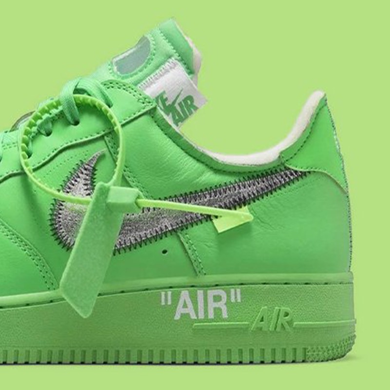 nicekicks's tweet photo. RT for good luck 🙏🔋