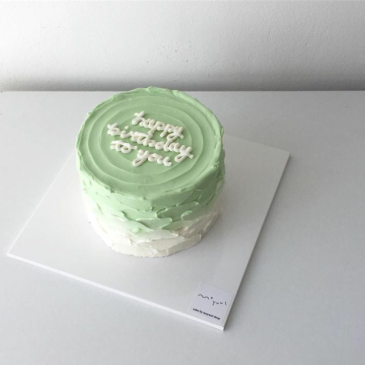 JlMNPARK's tweet photo. @btsleadjoon happy birthday, joon hyung! wish you all the best! ⚘ https://t.co/B3EpQjNeF8