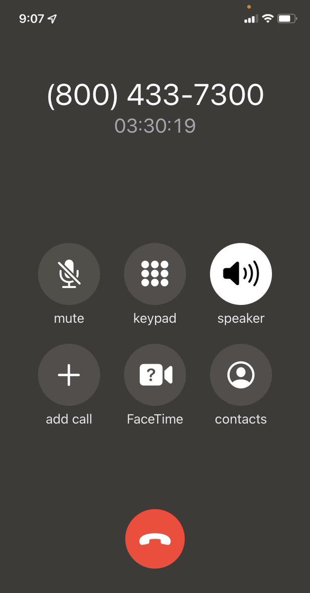 Stuart T. Haines tweet media