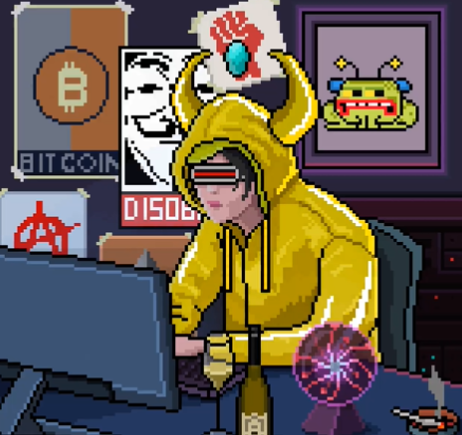 Dre's Empire x DCI

🎁50x wl spots for our holders
🎁5x wl spots on this post

Must:
1. Follow <a href="/DCINFT/">DCI</a> <a href="/Dres_Empire/">Dre</a> &amp; @Dre_sent_u 
2. Like, rt and tag 3 friends
3. Join: discord.gg/dresempire

Ends in 24 hours!