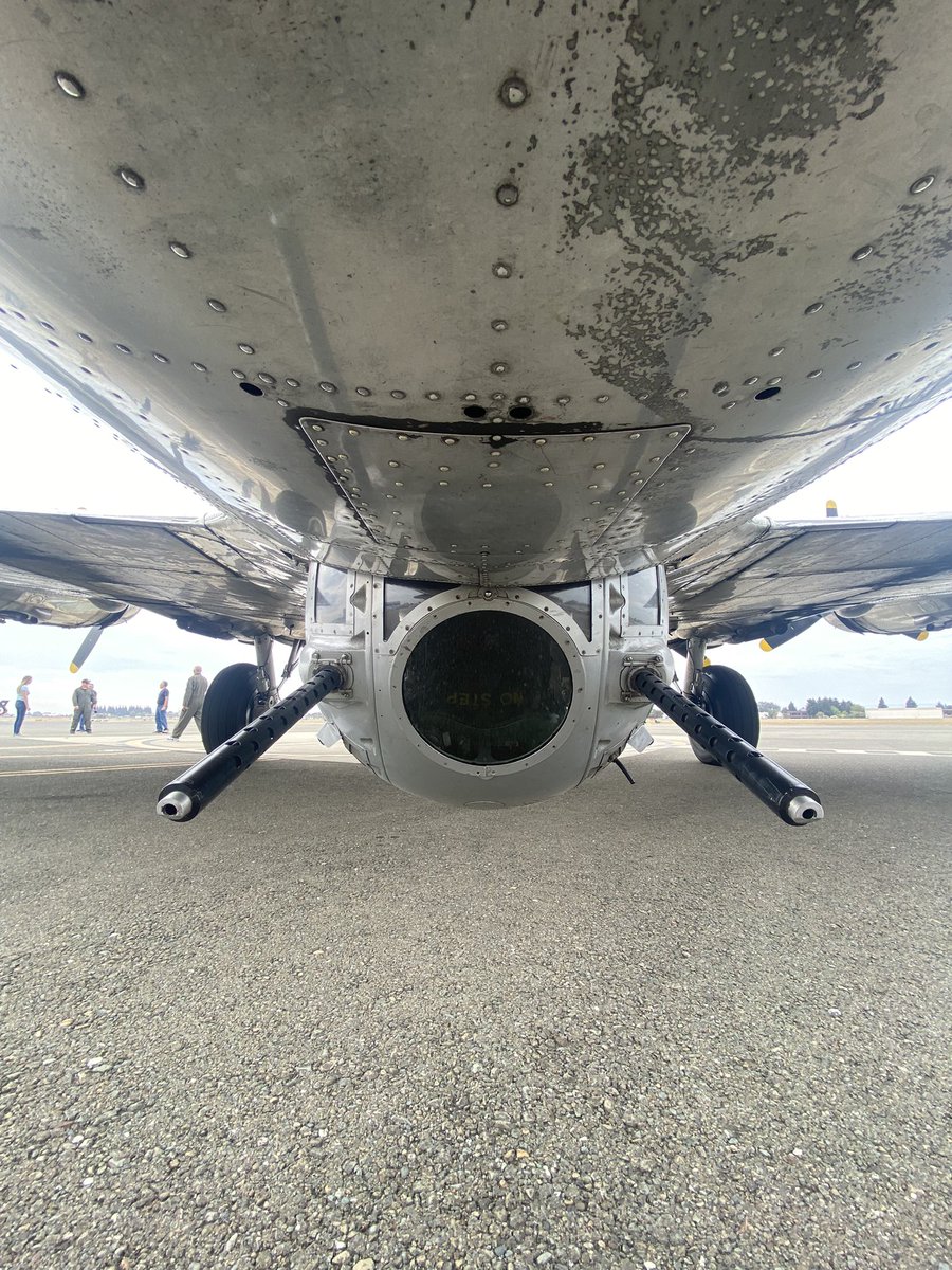 Nat Smith tweet media