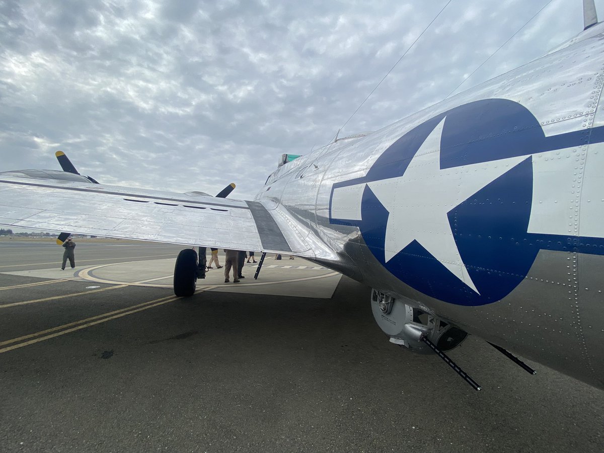 Nat Smith tweet media