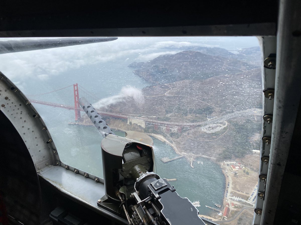 Nat Smith tweet media