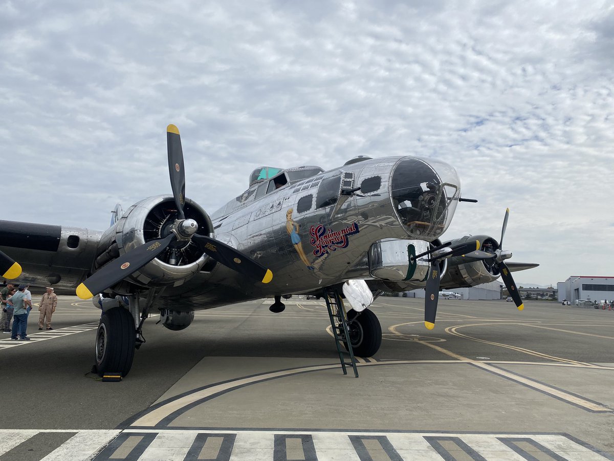 Nat Smith tweet media