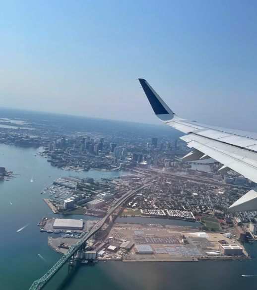 ConversationGuy's tweet photo. Over and out, #inbound22! 

We know the time difference made it hard for a lot of people to attend virtually this year, so we're running a webinar to fill you in on the key takeaways here:

https://t.co/30HxkFvlez https://t.co/DMaIGMT9ib