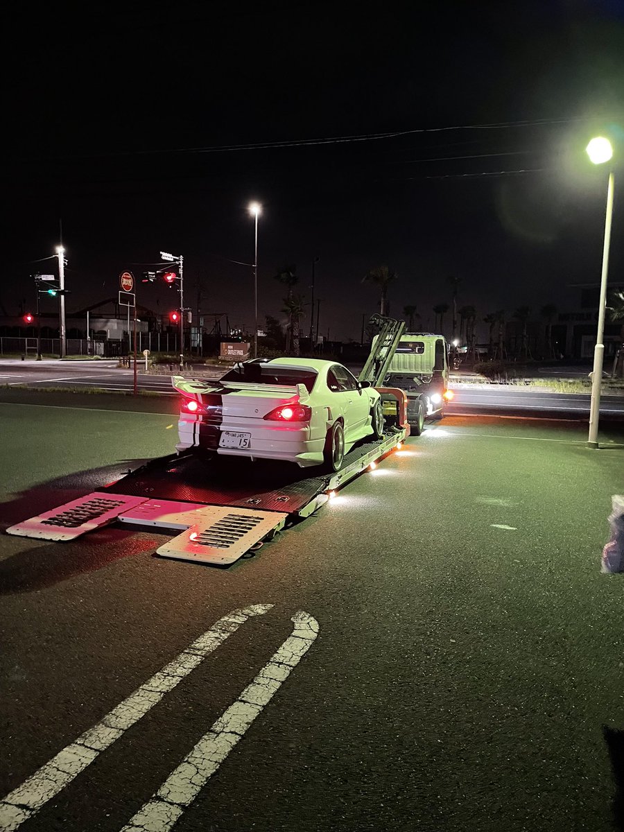 src2057's tweet photo. @stnk0 https://t.co/YOZbMpyJ1e