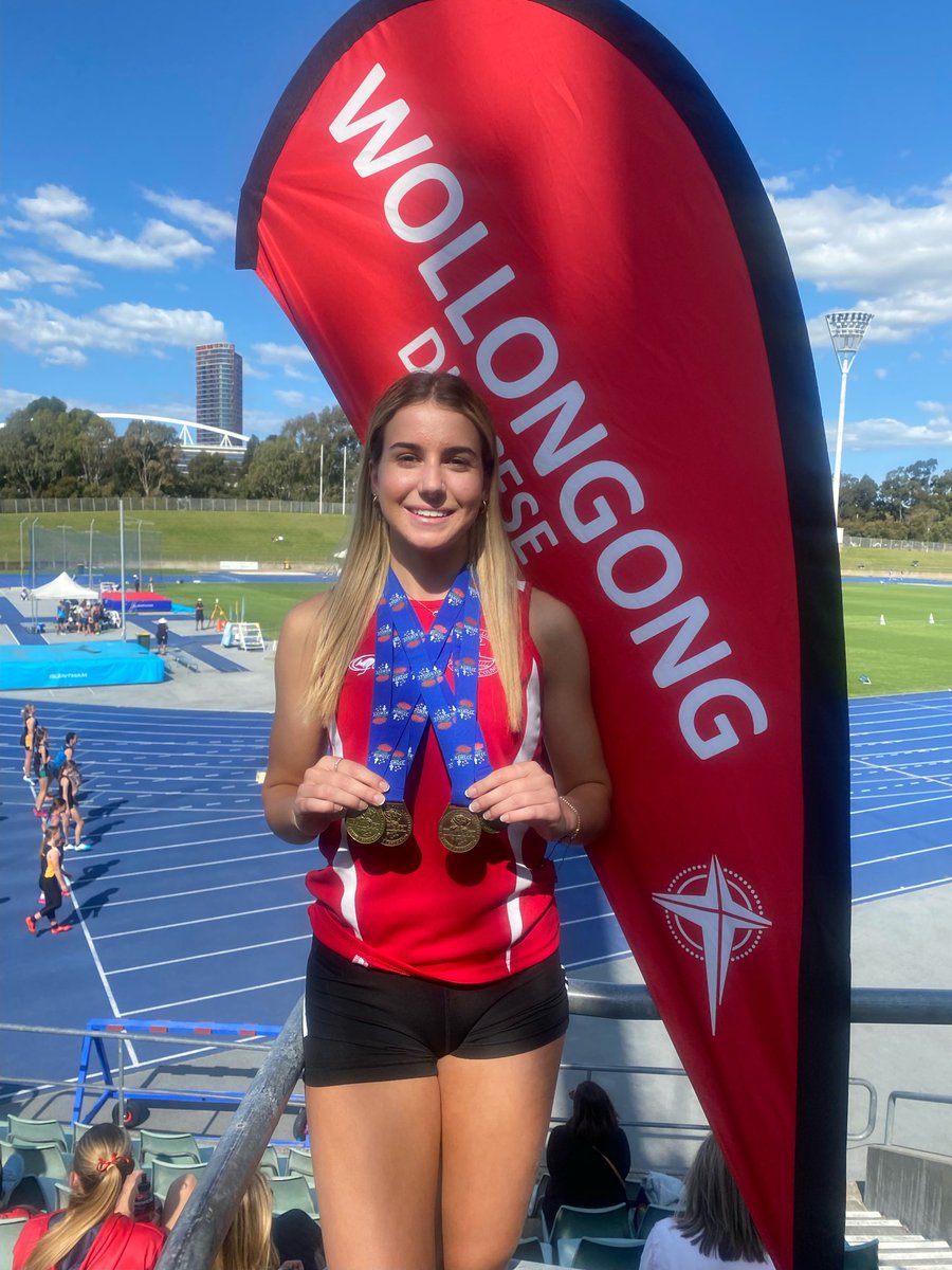 John Sparks tweet media