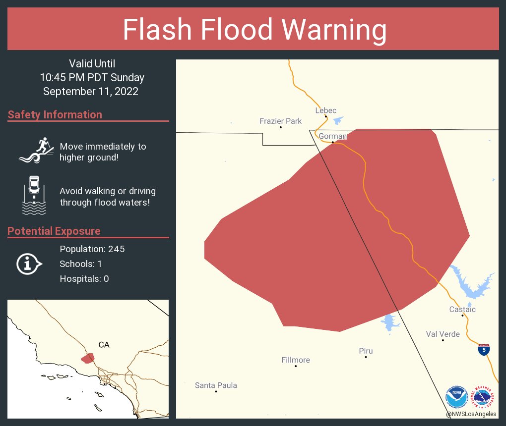 ready-los-angeles-county-on-twitter-rt-nwslosangeles-flash-flood