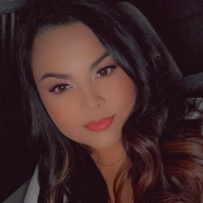 _jazz_y_'s tweet photo. #NewProfilePic https://t.co/ai0hSqOZTA