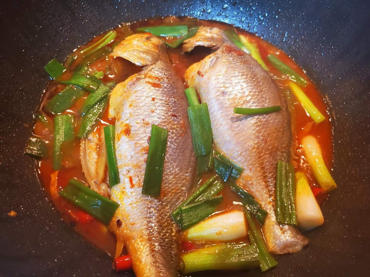 molzipky20's tweet image. This is my own dinner tonight. How about it? Don't you look very appetizing?😋😋